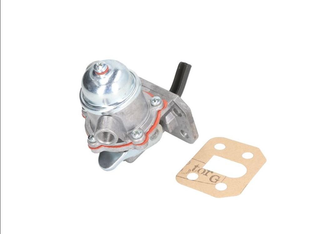 Mehanicka pumpa goriva engitech jcb landini